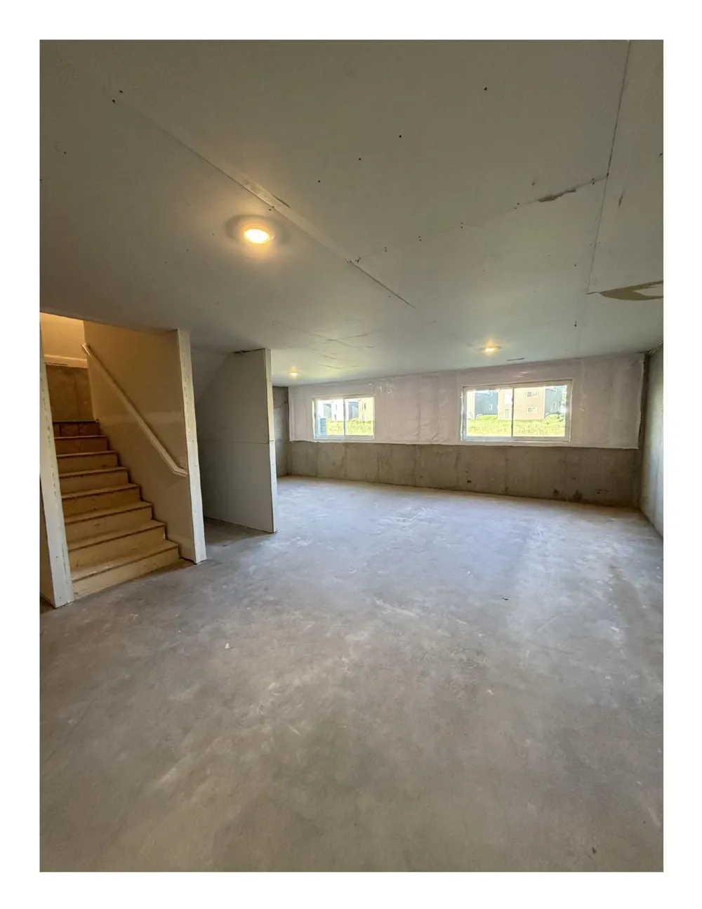 39723 Fallbrook Avenue North Branch, MN 55056