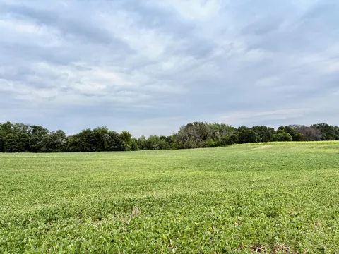 TBD (L12B2) County Road 5 NW
