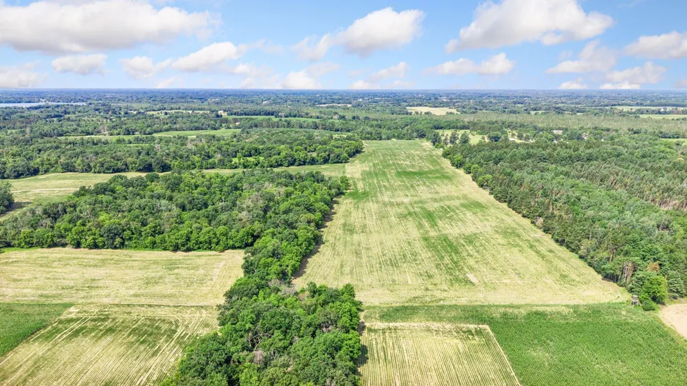TBD (L12B2) County Road 5 NW Isanti, MN 55040