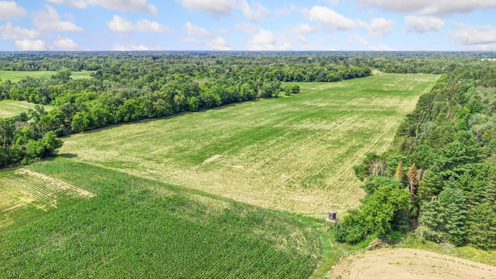 TBD (L12B2) County Road 5 NW Isanti, MN 55040
