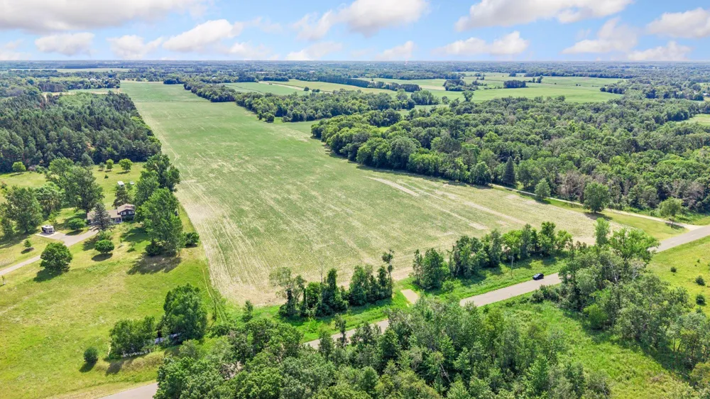 TBD (L12B2) County Road 5 NW Isanti, MN 55040