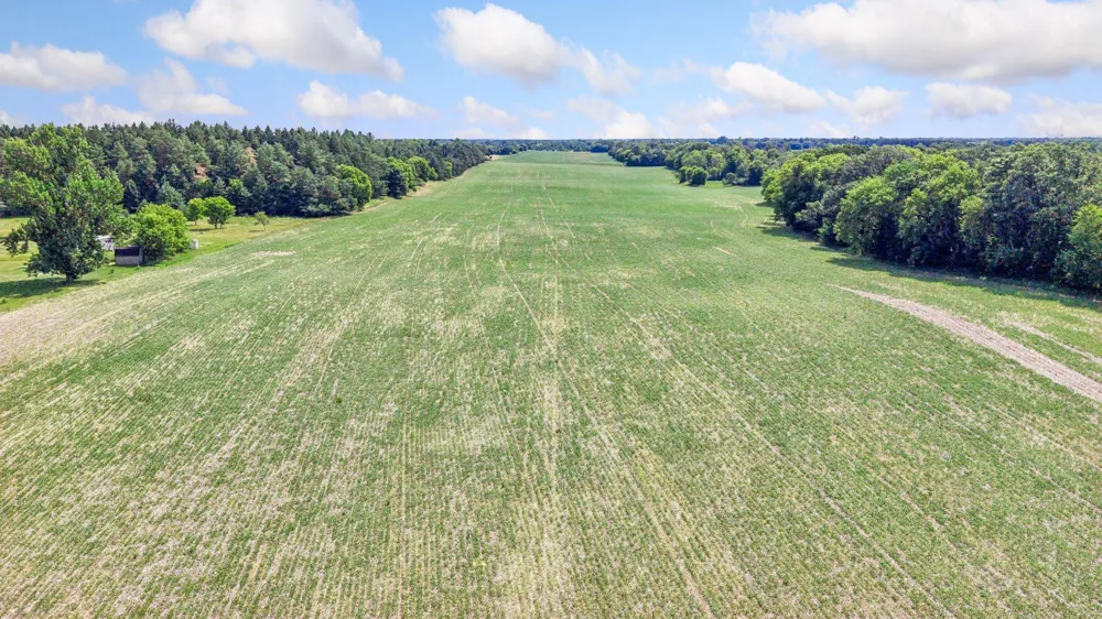 TBD (L12B2) County Road 5 NW Isanti, MN 55040
