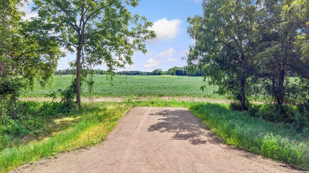 TBD (L12B2) County Road 5 NW Isanti, MN 55040