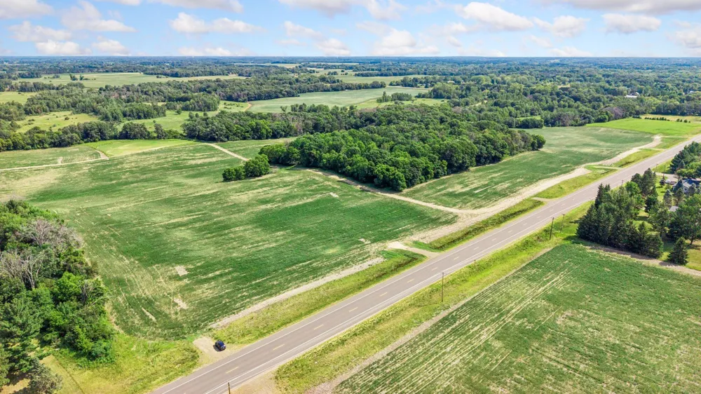 TBD (L12B2) County Road 5 NW Isanti, MN 55040