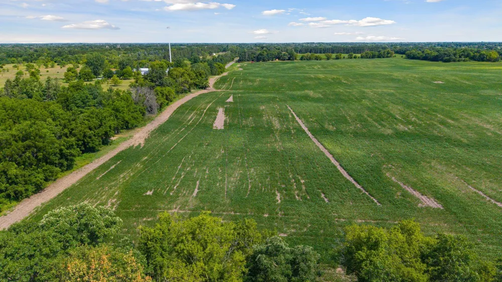 TBD (L12B2) County Road 5 NW Isanti, MN 55040
