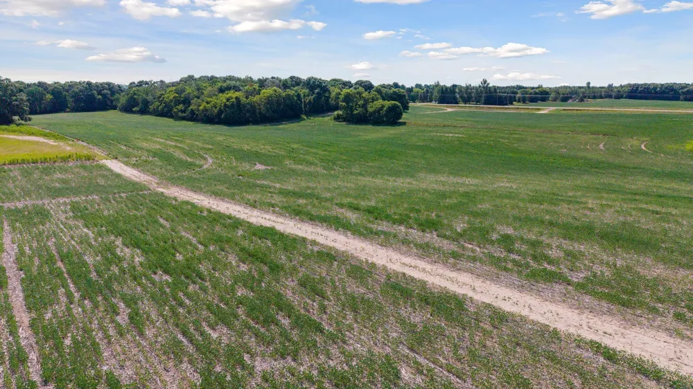 TBD (L12B2) County Road 5 NW Isanti, MN 55040