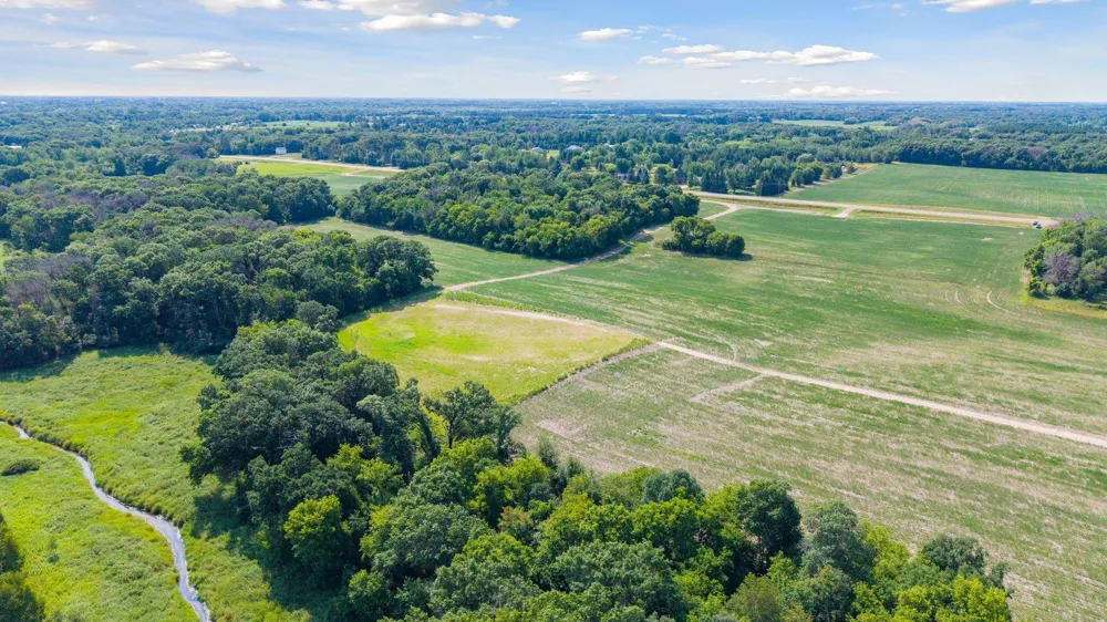 TBD (L12B2) County Road 5 NW Isanti, MN 55040