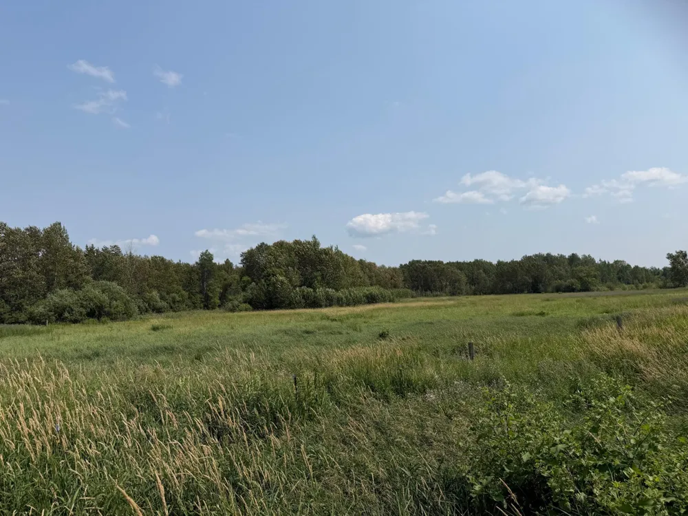 1985 63rd Street SW Baudette, MN 56623