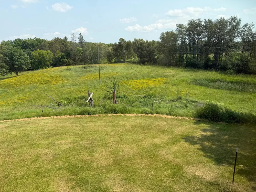 1985 63rd Street SW Baudette, MN 56623