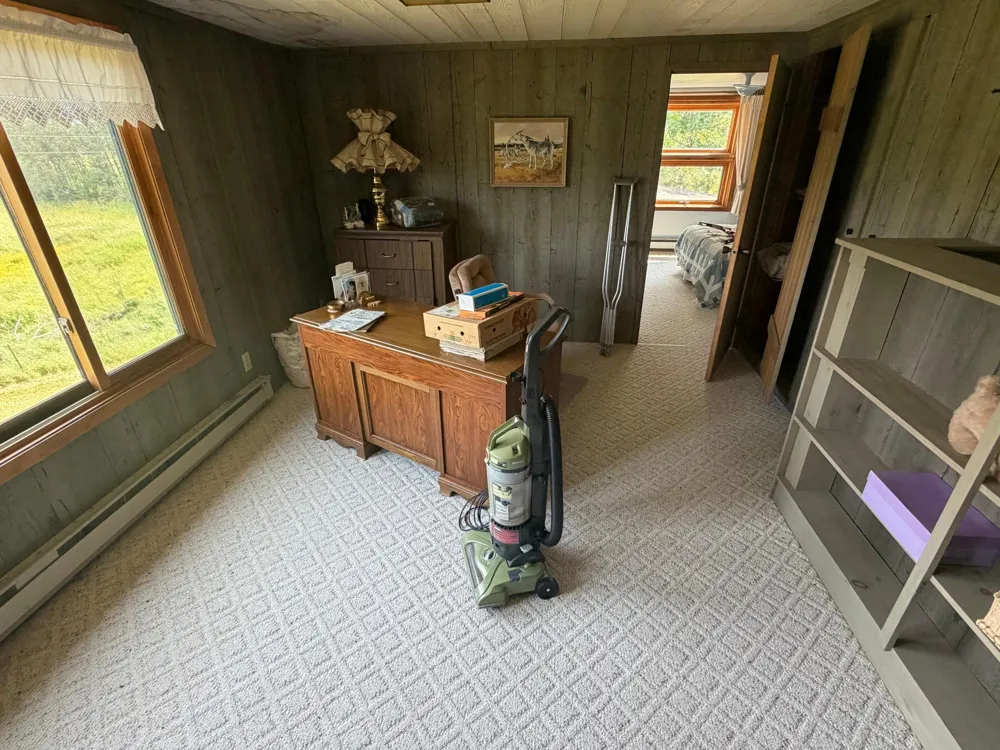 1985 63rd Street SW Baudette, MN 56623