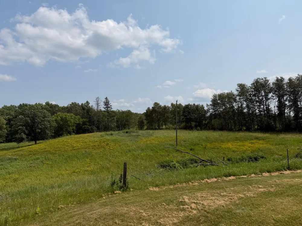 1985 63rd Street SW Baudette, MN 56623