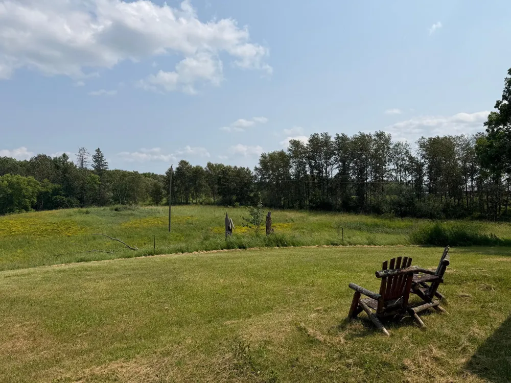 1985 63rd Street SW Baudette, MN 56623