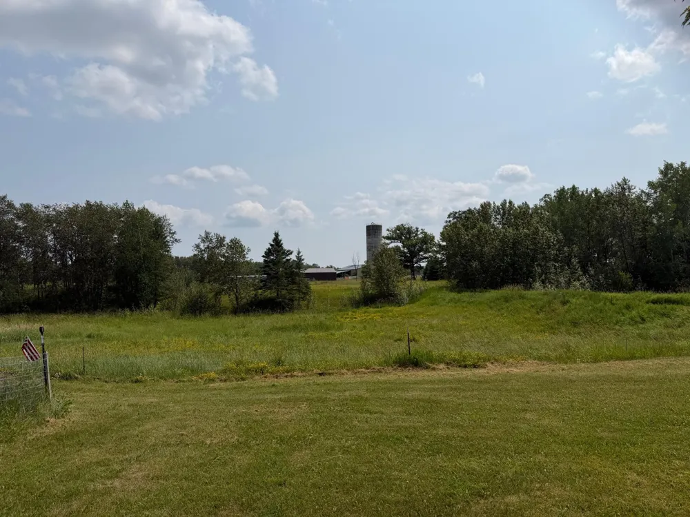 1985 63rd Street SW Baudette, MN 56623