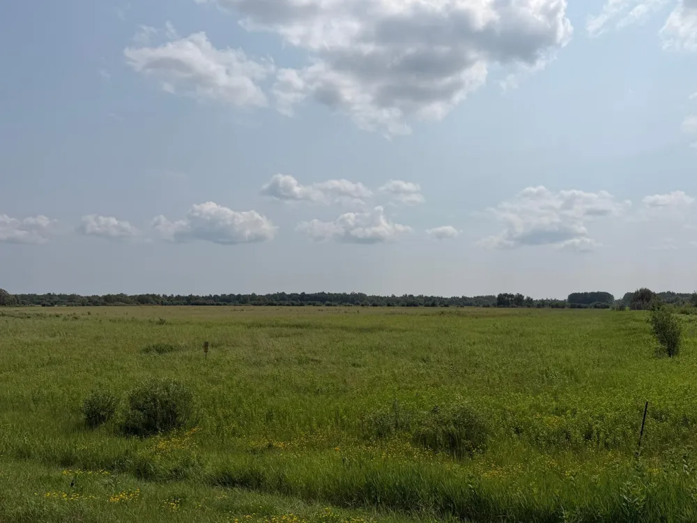 1985 63rd Street SW Baudette, MN 56623