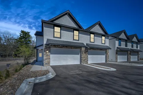 3413 Douglas Drive