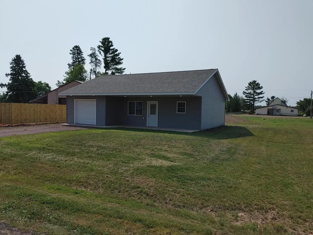 4620 Madison Street Bruno, MN 55712