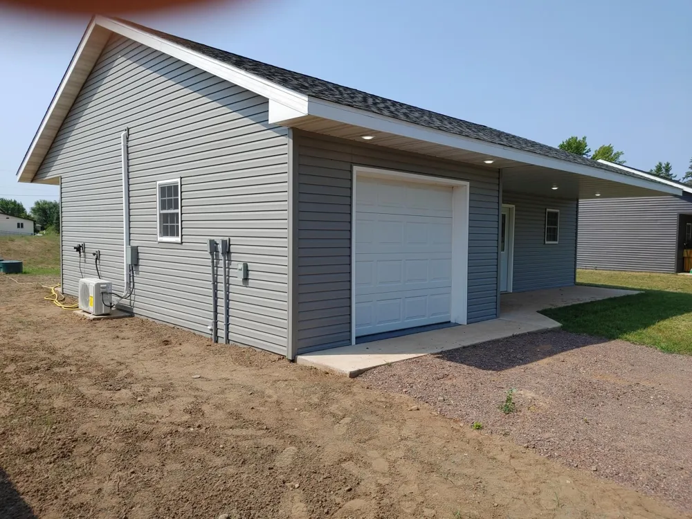 4620 Madison Street Bruno, MN 55712