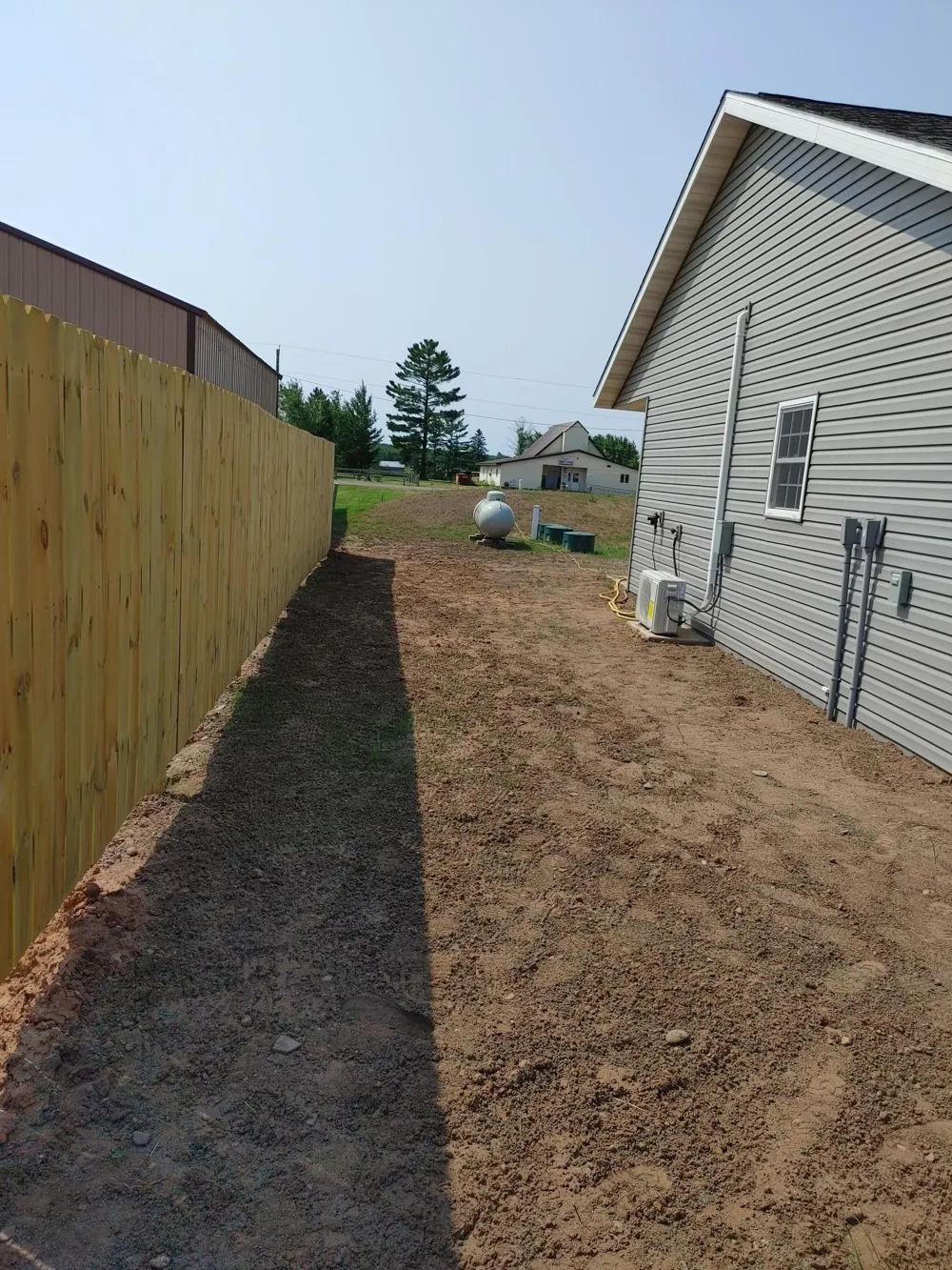 4620 Madison Street Bruno, MN 55712