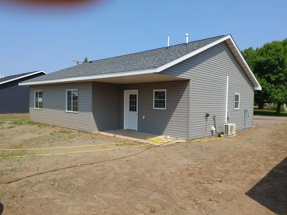 4620 Madison Street Bruno, MN 55712