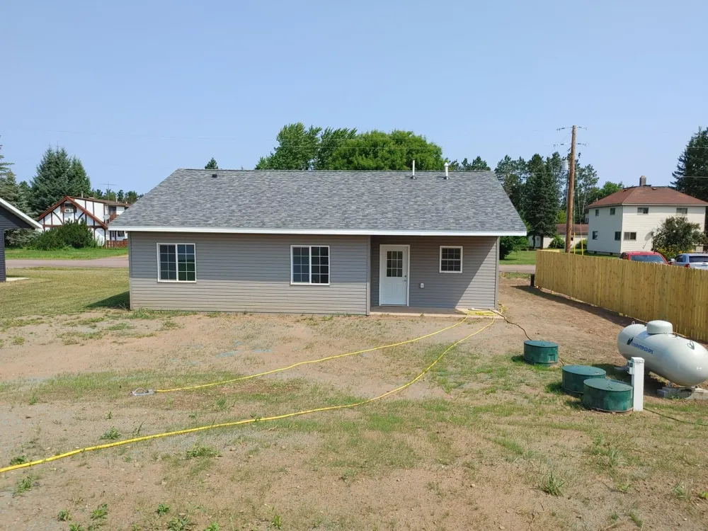 4620 Madison Street Bruno, MN 55712