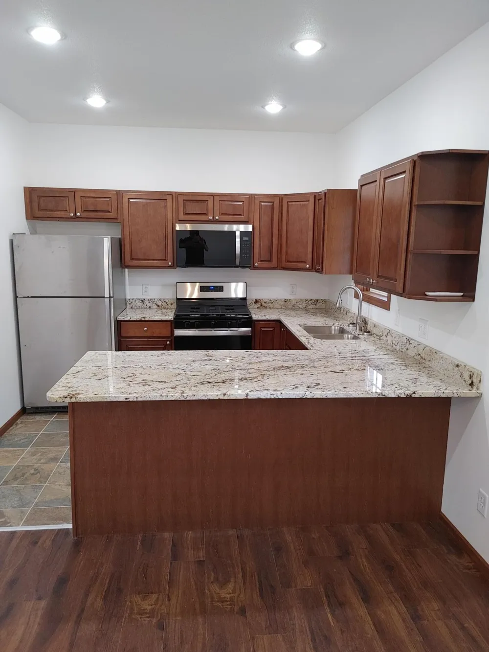 4620 Madison Street Bruno, MN 55712
