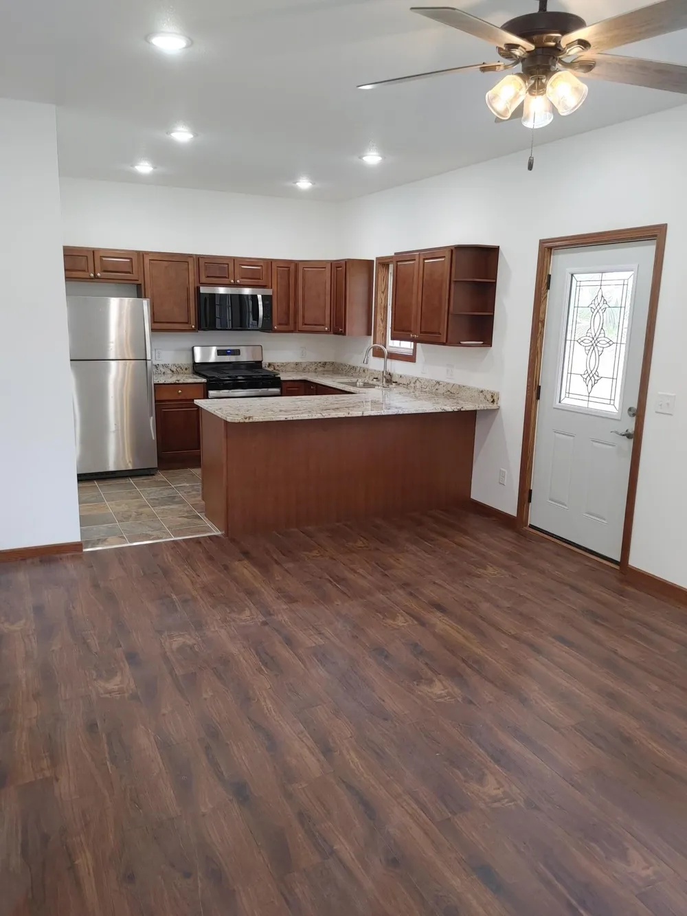 4620 Madison Street Bruno, MN 55712