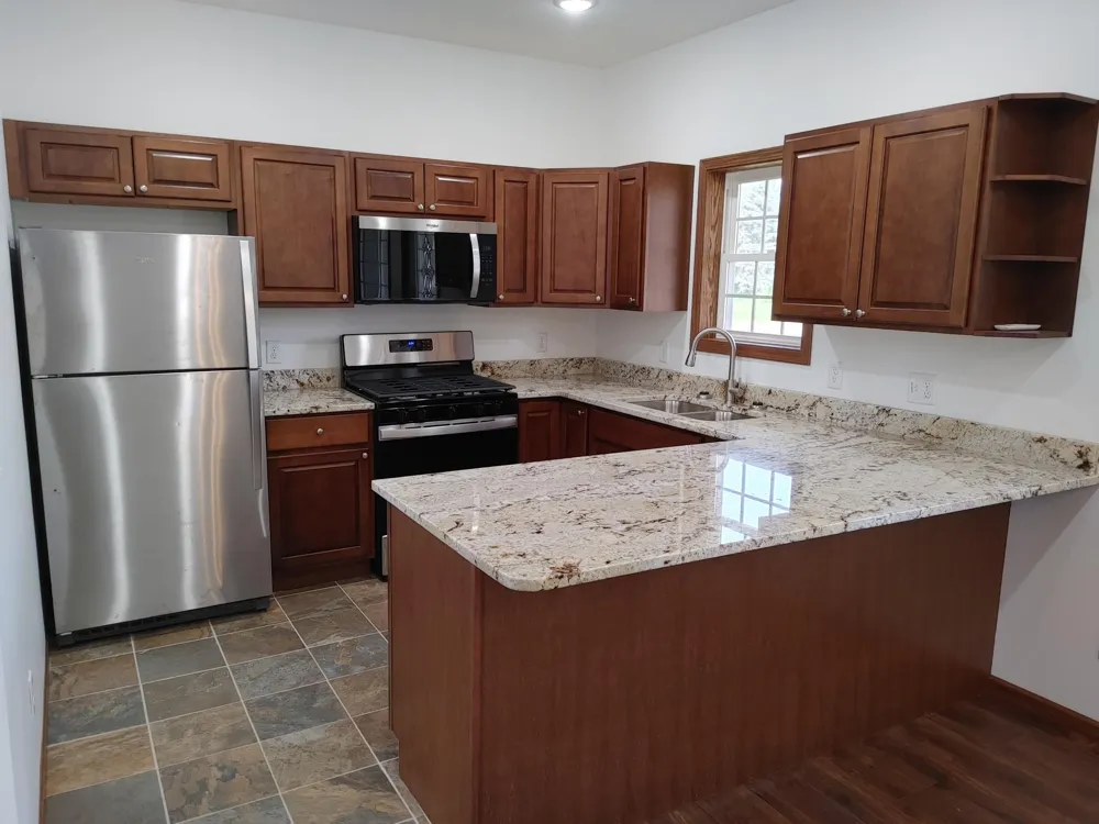 4620 Madison Street Bruno, MN 55712
