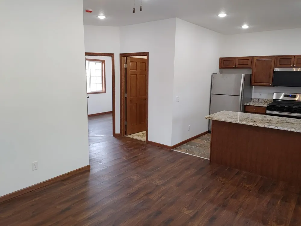 4620 Madison Street Bruno, MN 55712