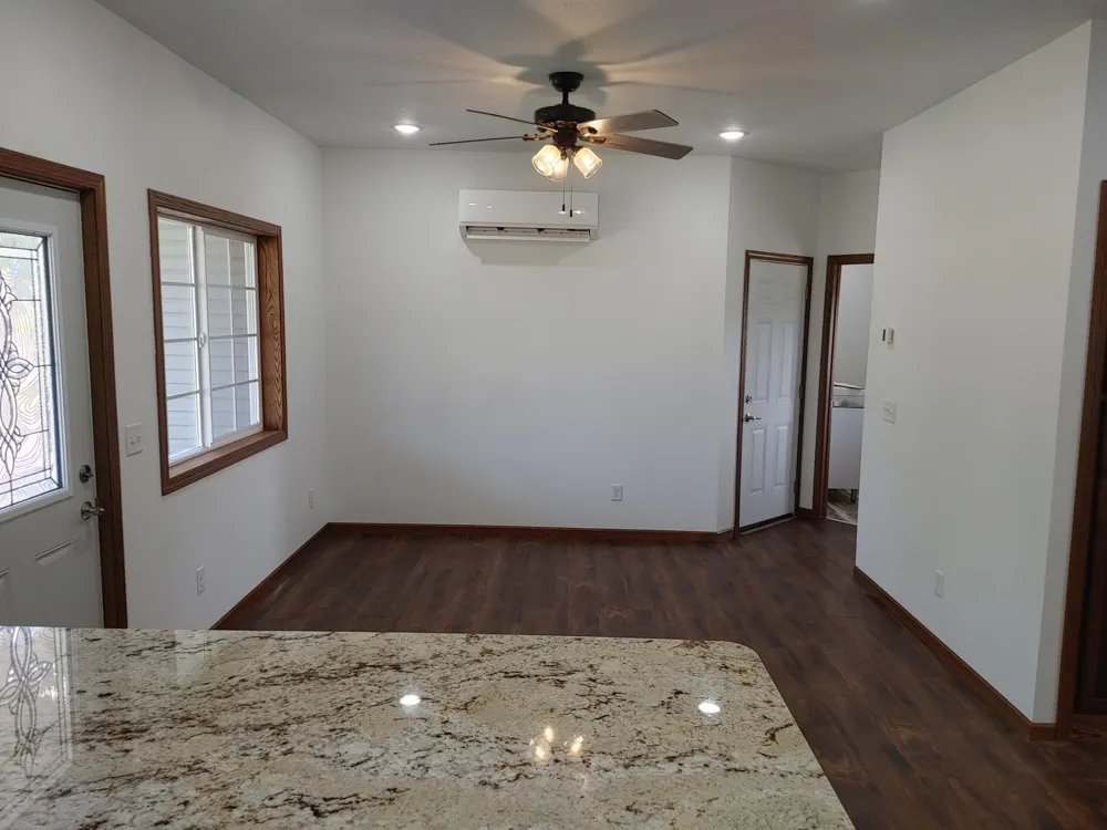 4620 Madison Street Bruno, MN 55712