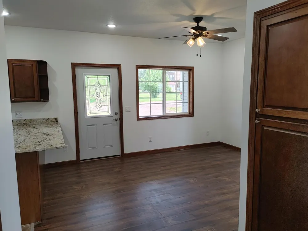 4620 Madison Street Bruno, MN 55712