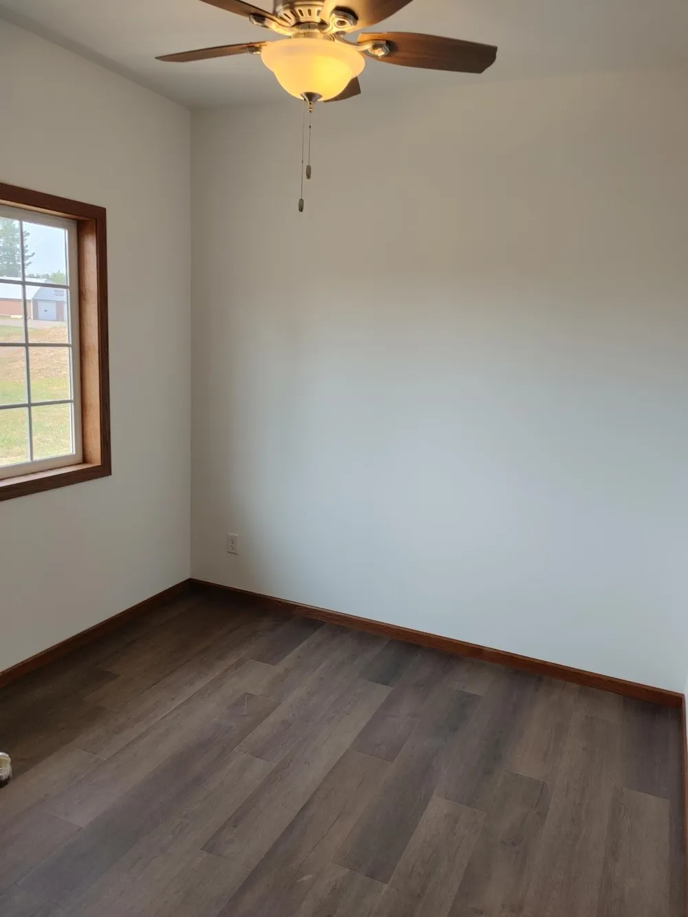 4620 Madison Street Bruno, MN 55712