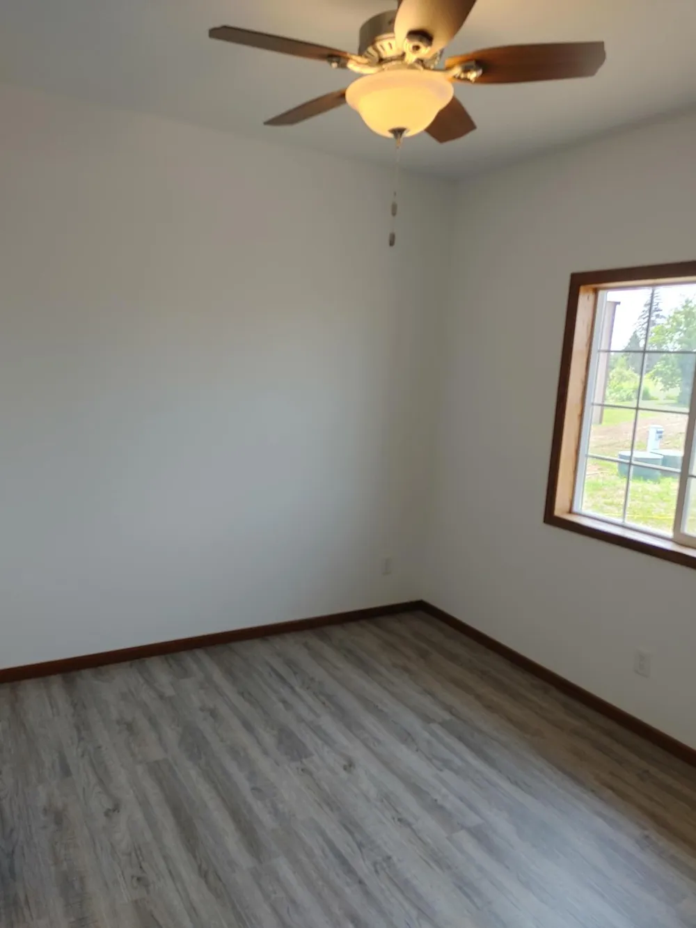 4620 Madison Street Bruno, MN 55712