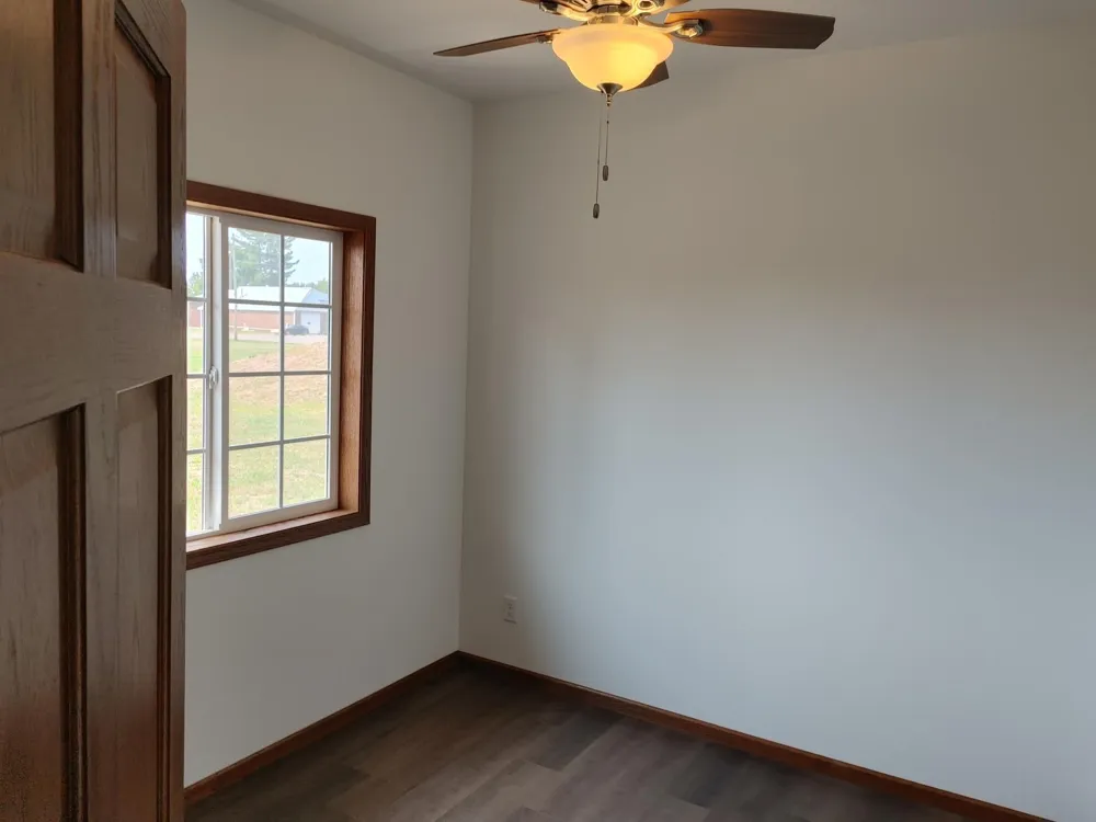 4620 Madison Street Bruno, MN 55712
