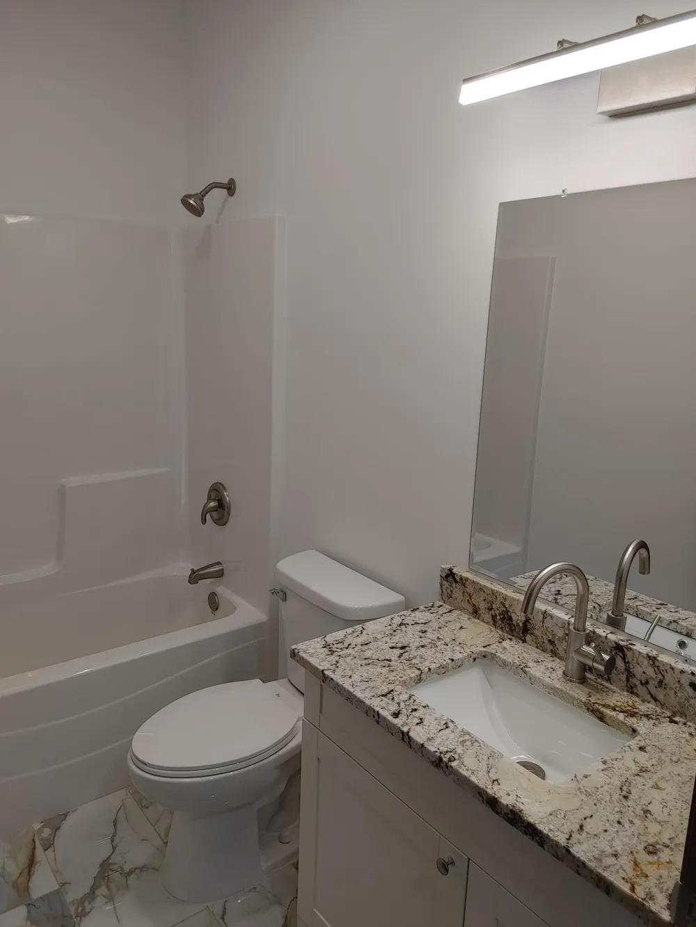 4620 Madison Street Bruno, MN 55712