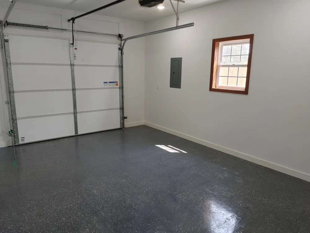 4620 Madison Street Bruno, MN 55712