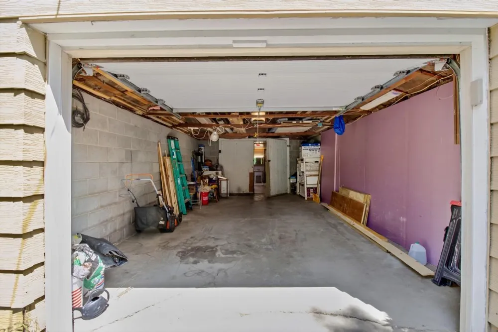 319 W Douglas Avenue Fergus Falls, MN 56537