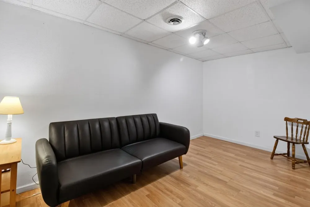 319 W Douglas Avenue Fergus Falls, MN 56537