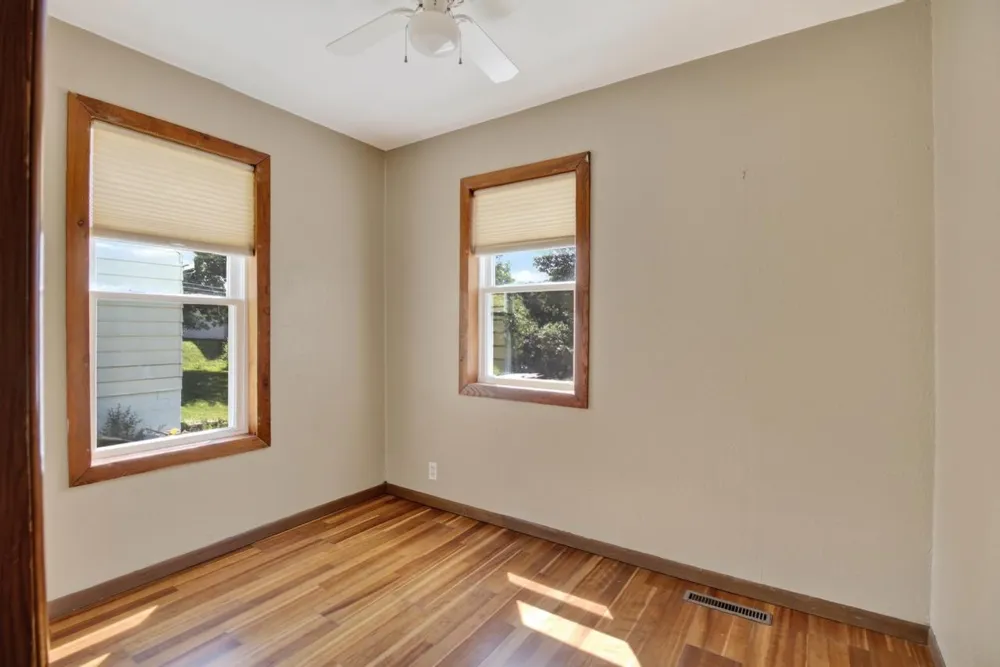 319 W Douglas Avenue Fergus Falls, MN 56537