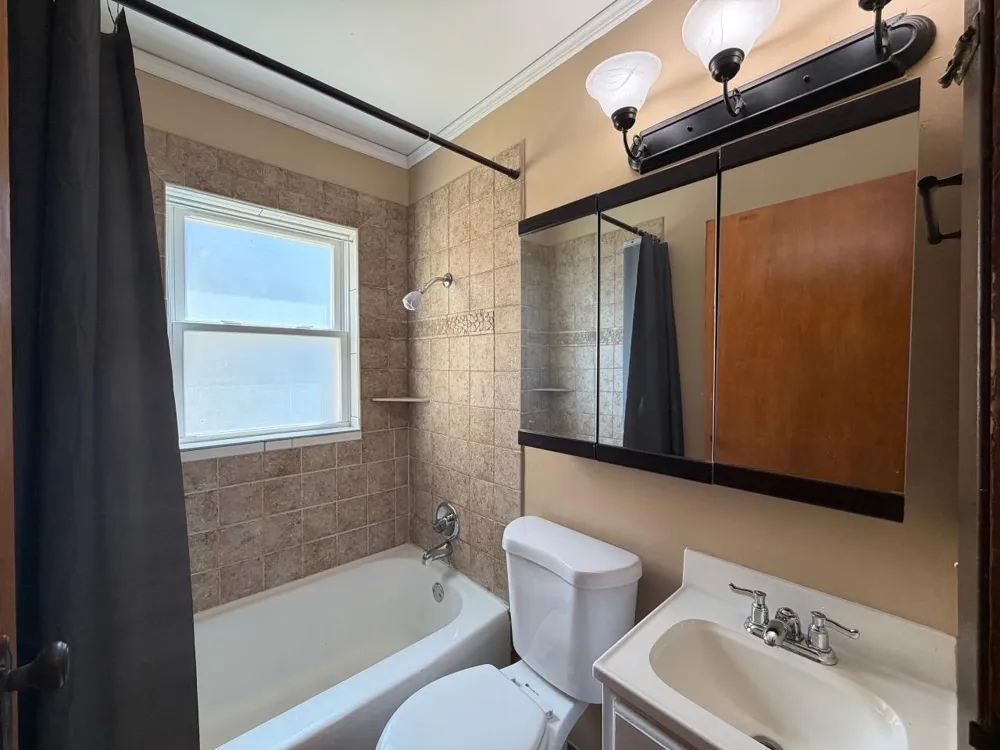 319 W Douglas Avenue Fergus Falls, MN 56537
