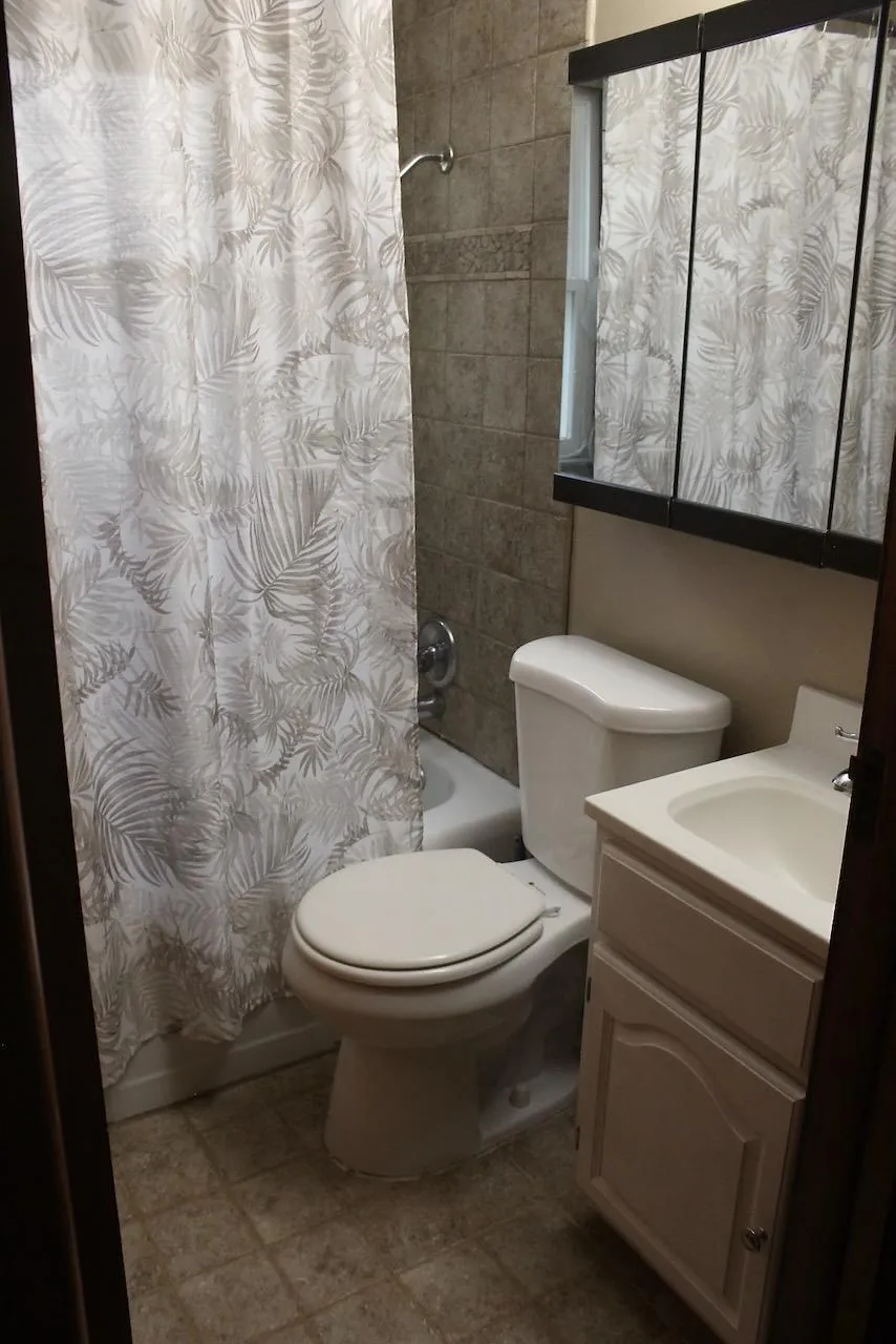 319 W Douglas Avenue Fergus Falls, MN 56537