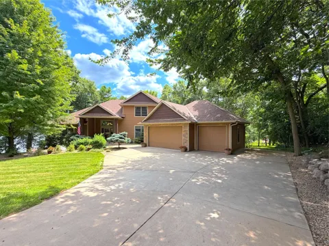 12662 Louisa Court