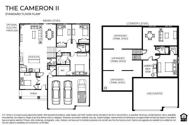 7415 Imperial Way Elko New Market, MN 55020