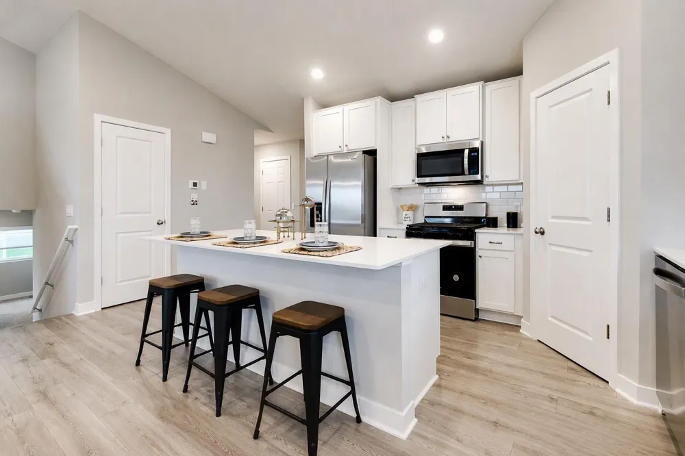 7415 Imperial Way Elko New Market, MN 55020
