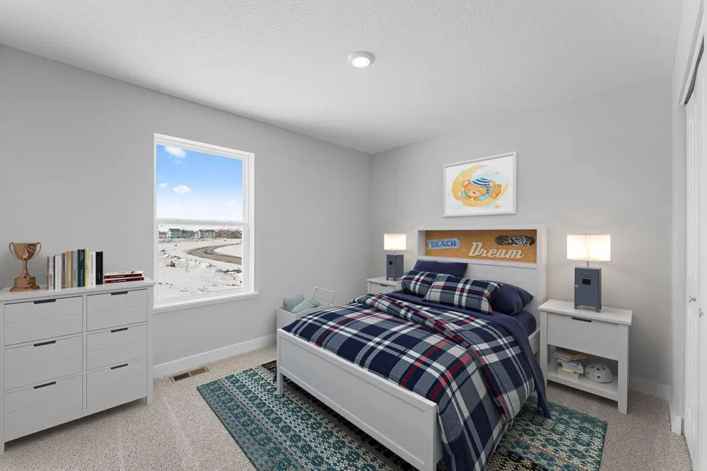 7415 Imperial Way Elko New Market, MN 55020
