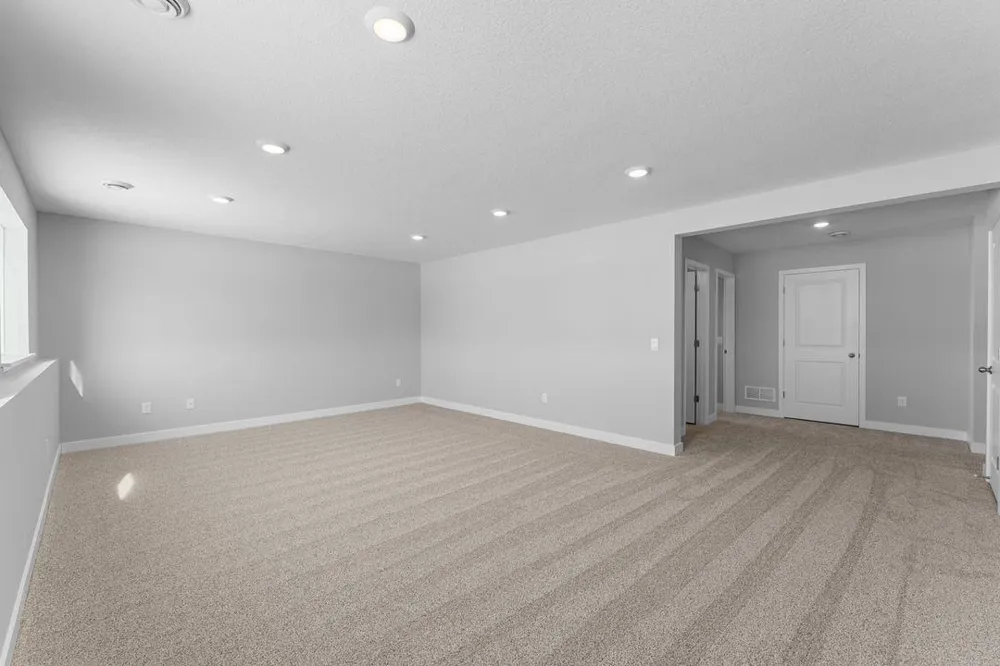 7415 Imperial Way Elko New Market, MN 55020