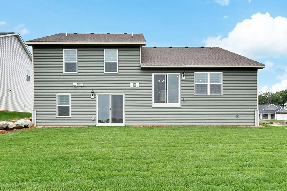 7415 Imperial Way Elko New Market, MN 55020