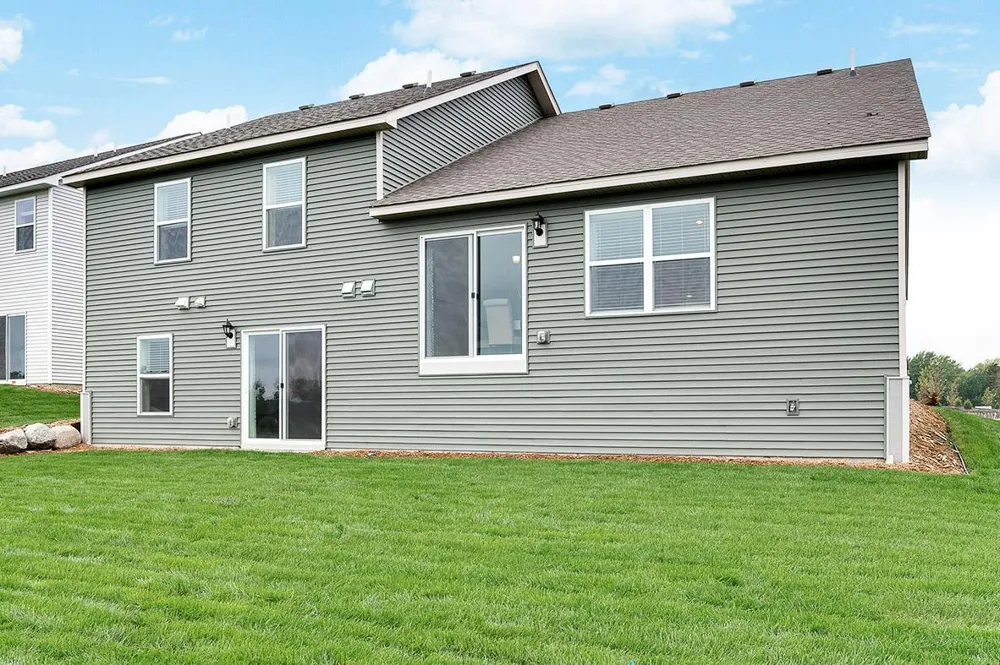 7415 Imperial Way Elko New Market, MN 55020