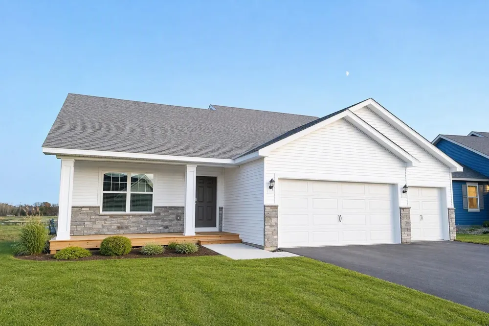 7415 Imperial Way Elko New Market, MN 55020
