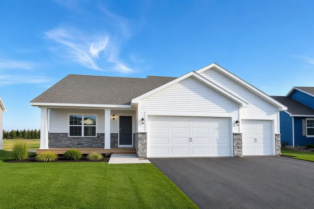 7415 Imperial Way Elko New Market, MN 55020