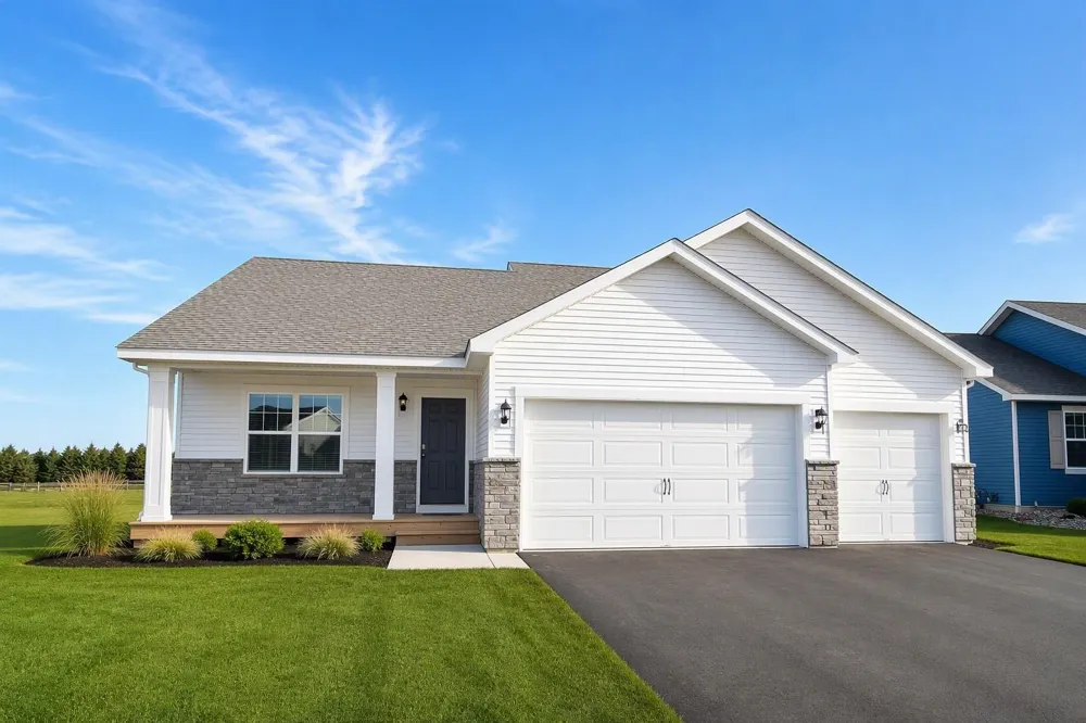 7415 Imperial Way Elko New Market, MN 55020